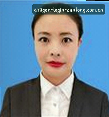 刘鹏