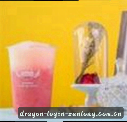 郑丽